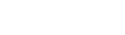 宗教法人廣祥院